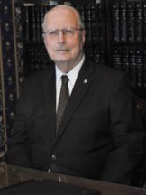 Robert C. Coates, Esq.